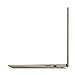 Lenovo IdeaPad Thin and Light Laptop, 15.6