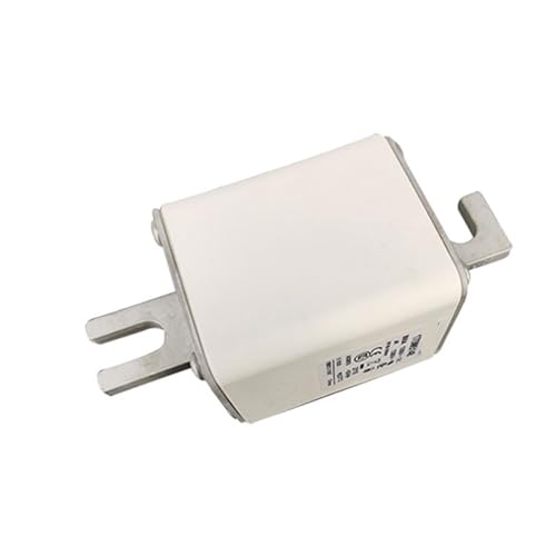 Fusible 170M5147 rapide résout la surchauffe des composants numériques - 2