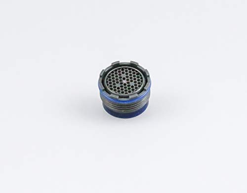 Preisvergleich Produktbild Blanco Einsatz Strahlregler HD AG M18,5x1 Hochdruck 0232