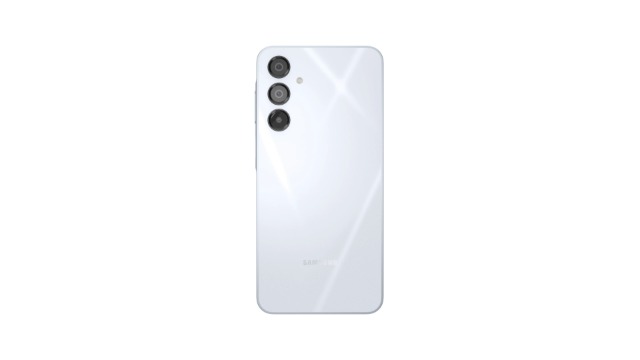 Amazon.com: Tracfone Samsung Galaxy A16 5G, 128GB, 50MP Triple