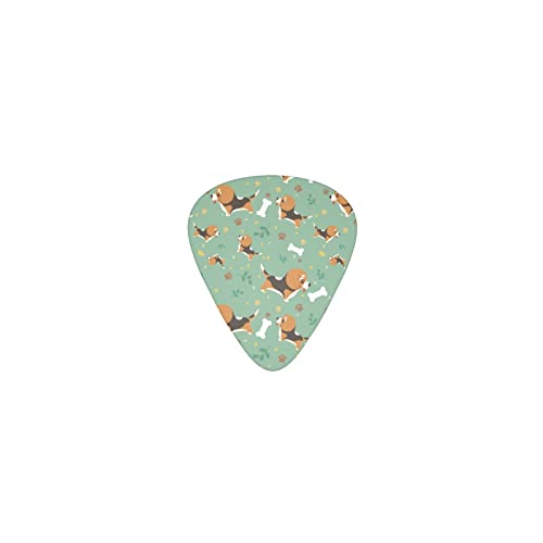 r[O ΐF̔wi fUCM^[sbN guitar pick eBAhbv^ GLM^[/AR[XeBbNM^[/NVbNM^[/x[X̗KɍœK12Zbg