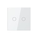 LOUYSGEN