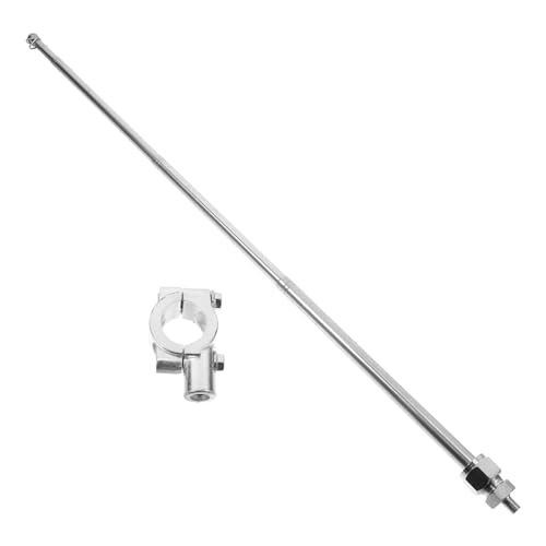 BELLIFFY [^[TCN ]ԗpLkW x[X ||[t ȒP