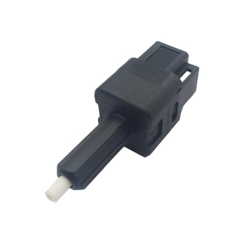 Feux stop bloqués ? Interrupteur de remplacement pour Sentra 2007-2014