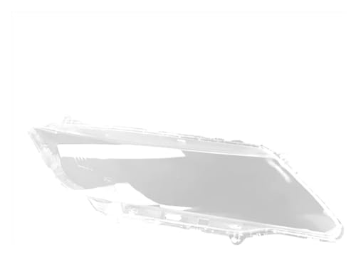 Coque de phare avant droite haute résistance pour City 2015 - 4