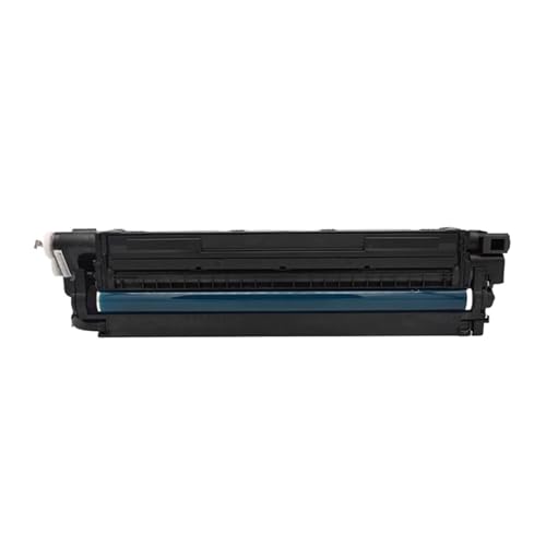 Genérico Compatible con Ricoh, Unidad de Tambor for MPC3003 3503 4503 5503 6003, 1 Cartucho de Tambor de fotocopiadora(M)