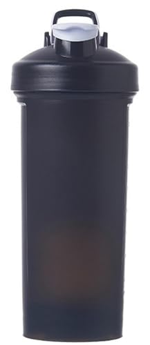 HOMELIFVF[J[{g veCVFCJ[  vX`bNEH[^[{g 1000ml VFCJ[{g veC~bNXƃv[NAEgp Rh~ VF[J[ WA ItBXAAƒɓKĂ܂ 28.7*8.5*11cm 