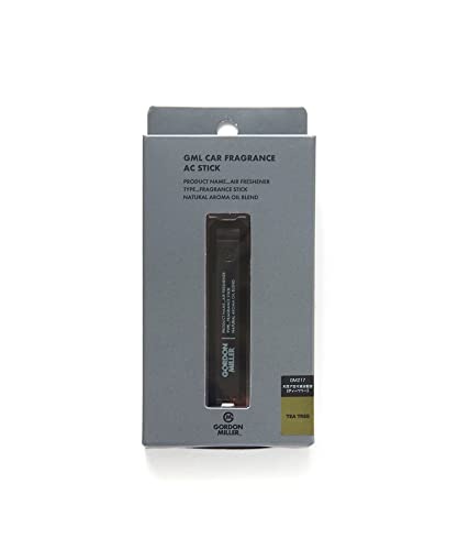 GORDON MILLER ԗp J[tOX ACNbv GAtbVi[ XeBbN^Cv 1 eB[c[ 1690130