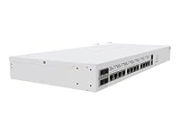 Mikrotik Router CCR2116-12G-4S+ – Ansicht 3