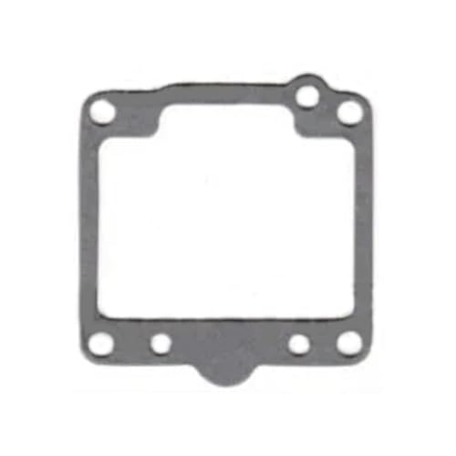 Joint de cuve carburateur pour Kawasaki Z650 Z750 Z1000 ZX750 Z1100, lot de 50 pièces