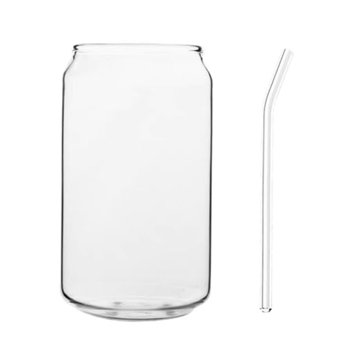 Phantasmia ϔMKXW[XJbv Xg[t e ቷΉ ~N R[q[  W[Xp ƒ JtF ItBX