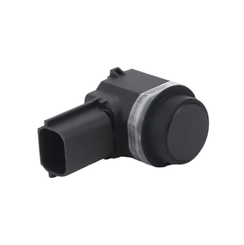 Capteur de stationnement PDC pour Volvo S90 II et V90 II de 2016 à 2026 LR059784