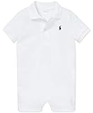 POLO RALPH LAUREN 320750874002-100