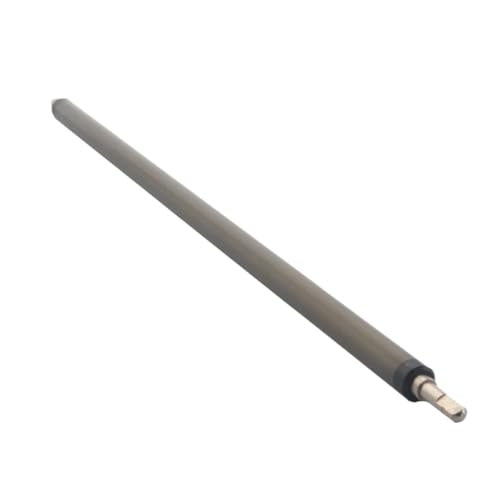 Barre lubrifiante tambour OPC C6502 PCR D0749510 D1359510
