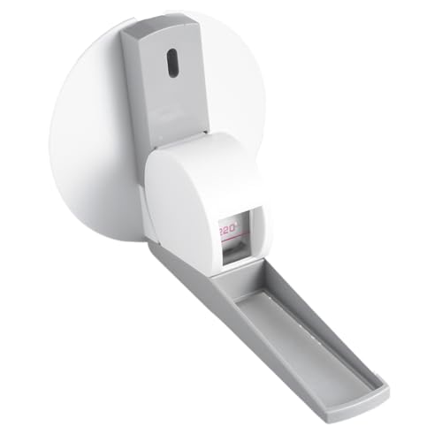 Uqezagpa 220cm Ǌ|gv g LkW[e[v  ƒp NjbN wZp