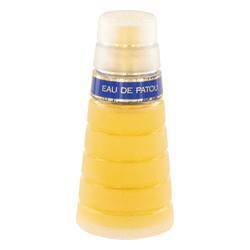 Jean Patou - Eau de Toilette Eau de Patou En spray - Flacon de 30 ml