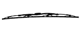 TRICO 30-280 Standard Wiper Blade - 28'