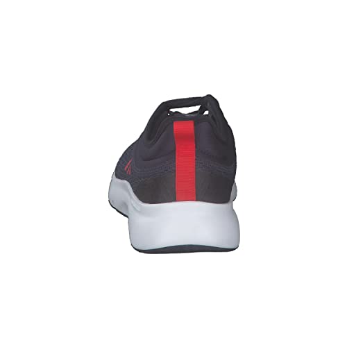 Image of Adidas Questar Running Shoes