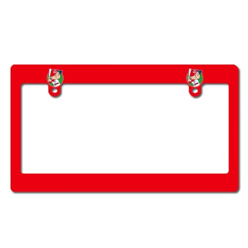 広島電鉄　車内ナンバープレート 広電 広島電鉄のカワイイ路面電車マグネット 【広島県広島市