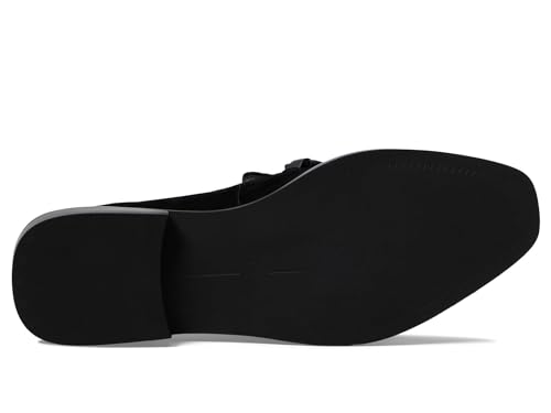 Image of Dolce Vita Women's Sallie Loafer Flat
