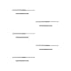 Schubladenschienen Emuca 3009705 – 5 Sets mit 10 Stück
