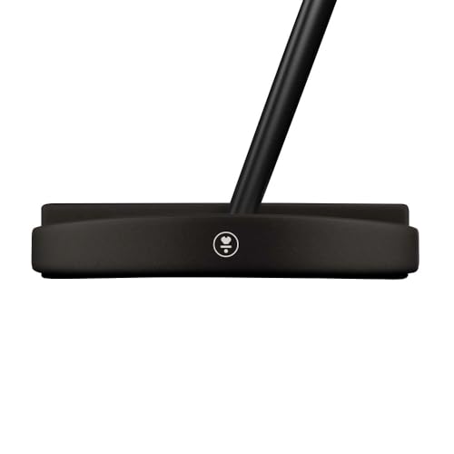 L.A.B. Golf DF3 Putter – Precision Face-Balanced Putter