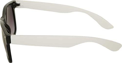 Image of DEPARTED Kids Sunglasses UV Protected Rectangular Medium Size For Boys & Girls (Age 5 to 7) Pack of 2
