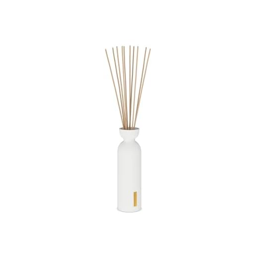 RITUALS The Ritual of Sakura – Barritas aromáticas con Flor de Cerezo y Leche de arroz – Ambientador de hogar equilibrante – 250 ml
