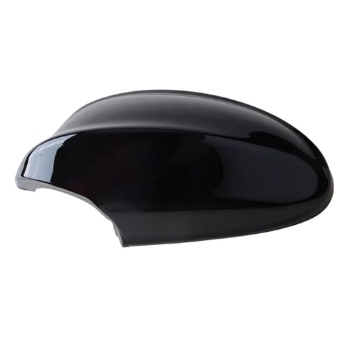 Couvercle De Rétroviseur E90 E91 E92 Look Sportif pour Rénover Votre Voiture