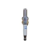 Spark Plug For DUCATI Hacker 821 848 1098 1199 1299MTS OEM 67040451A