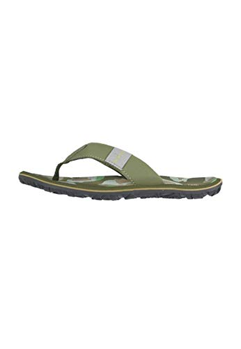 Chanclas MADSea Beach Man con suela antideslizante y secado rápido para hombre 4