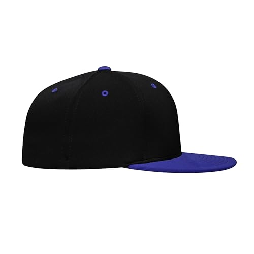 Image of Pacific Headwear Unisex-Adult Pacific Headwear Premium P-tec Flexfit Cap
