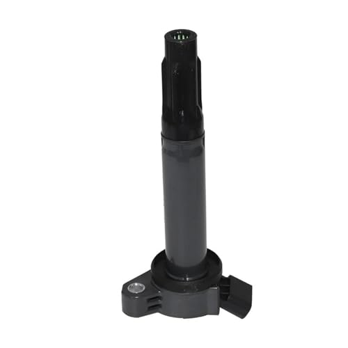 Cable de bobina de encendido automotriz de alta durabilidad para Toyota 90919-02251