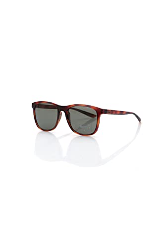 Nike Unisex Passage Sonnenbrille, Tortoise, 145mm