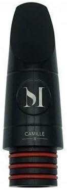 Maxton マックストン B♭クラリネット用マウスピース Boehm式 B