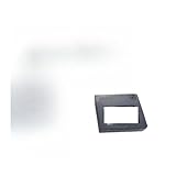 En utilisation à long terme, la résistance est stable, sans échauffement ni perte de pression, assurant le fonctionnement normal de l'équipement.