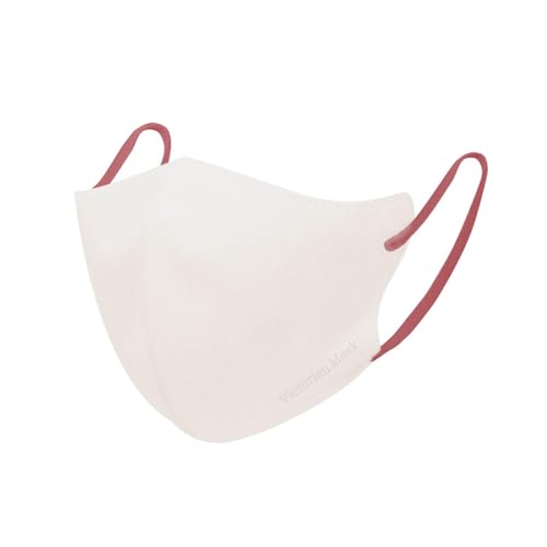 Amazon.co.jp: Victorian Mask(ヴィクトリアンマスク): 3D立体形状