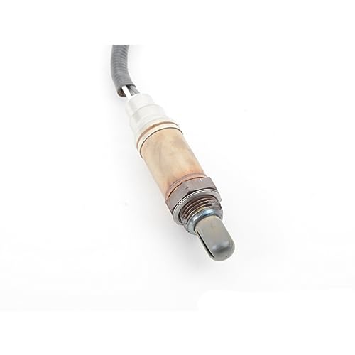 Sonde Lambda O2 0258005109 pour BMW E46 E39 E36 E53, capteur d'oxygène de remplacement direct - 4