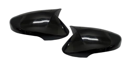 Clignotants dynamiques à LED défilant pour couvercle rétroviseur Elantra 2011-2015
