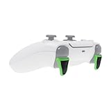 Zoom IMG-1 helilyco l2 r2 estensore antiscivolo Zoom IMG-1 helilyco l2 r2 estensore antiscivolo