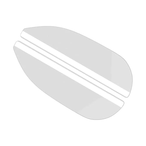 hJTCh~[K[h ɓK郔F[ WFh tBbg Q CTCgp 2Zbg ԗp Ar[~[ XebJ[ CACuEV[h TVF[hJo[