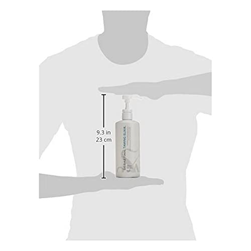 Sebastian Taming elixir 500 ml, no color, 500 ml (1er Pack) - Image 2