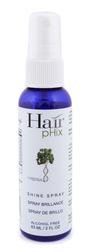 Hair pHix Shine Spray 2oz