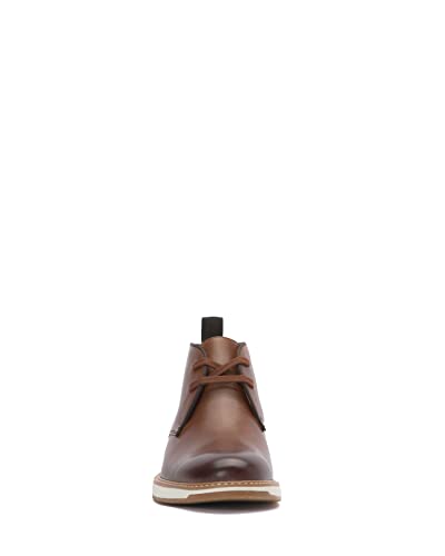 Image of Vince Camuto Men's Fashion Dress