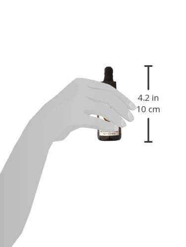 Beard Guyz Beard Serum With Grotein 20, 1 Ounce #TOP4