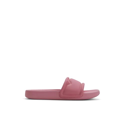 Image of Roxy Womens Beach Slide Sandal