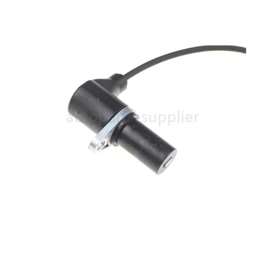Sensor de posición del cigüeñal 12141247622 para una sincronización eficiente 4