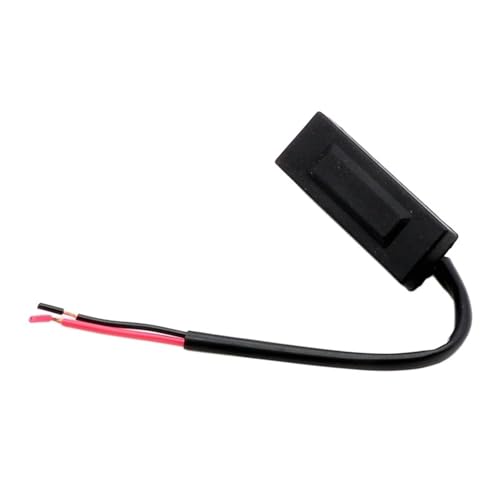 Interrupteur de hayon 812601W220 pour Kia Morning Picanto K2 et Pride de 2011 à 2015