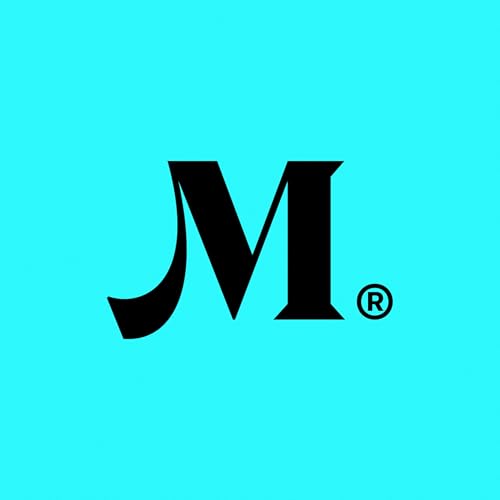 O cenzúre, exekúcii Šutaja Eštoka, mokrých kriedach a dvoch vojnách