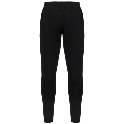 Jogging enfant Kappa Pantalon Gaschin - vue 7
